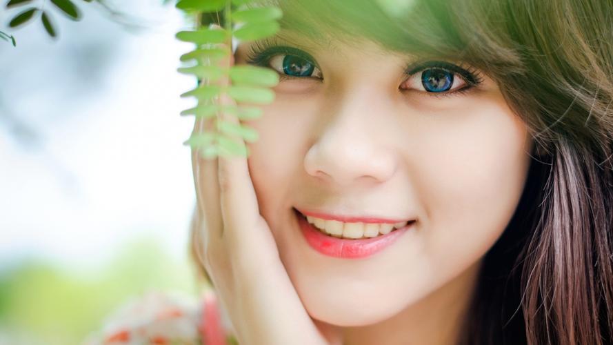 局地超10级雷暴大风 安徽发布强对流黄色预警