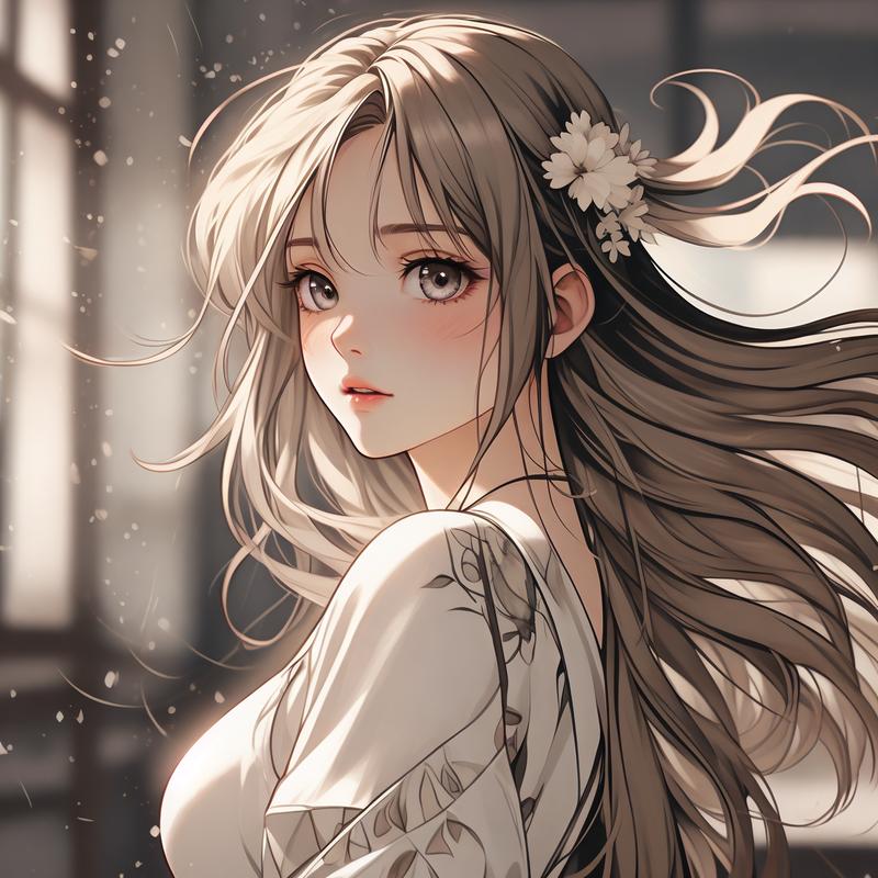 亚洲尻逼人妻视频_香蕉尹人在线观看免费下载_国产一区二区久久麻豆_免费观看激烈日板子_午夜国产成人精品aaa视频_人妻精品成人在线_欧美 日韩亚洲综合a∨_亚洲 欧美 综合 久久|叙利亚首都传出巨大爆炸声